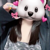 りり
