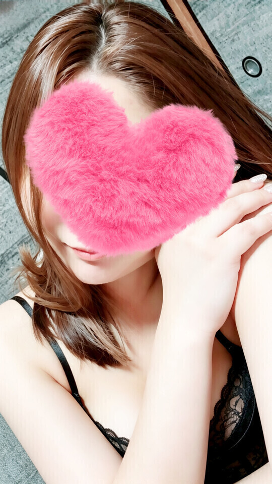 ムラっと🥺
