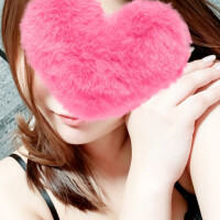 さなみ