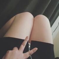 るい