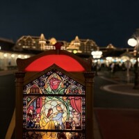 そら