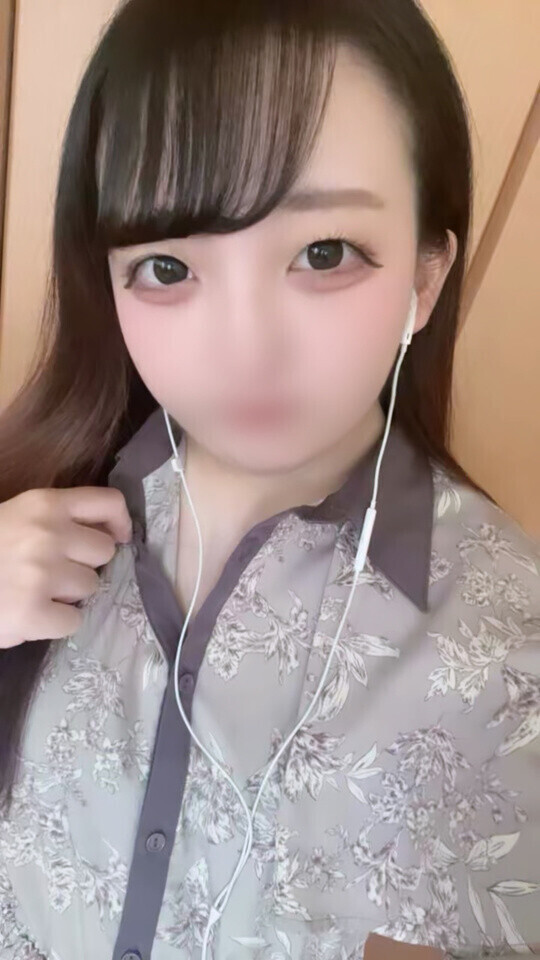 溶けちゃう🫠💦