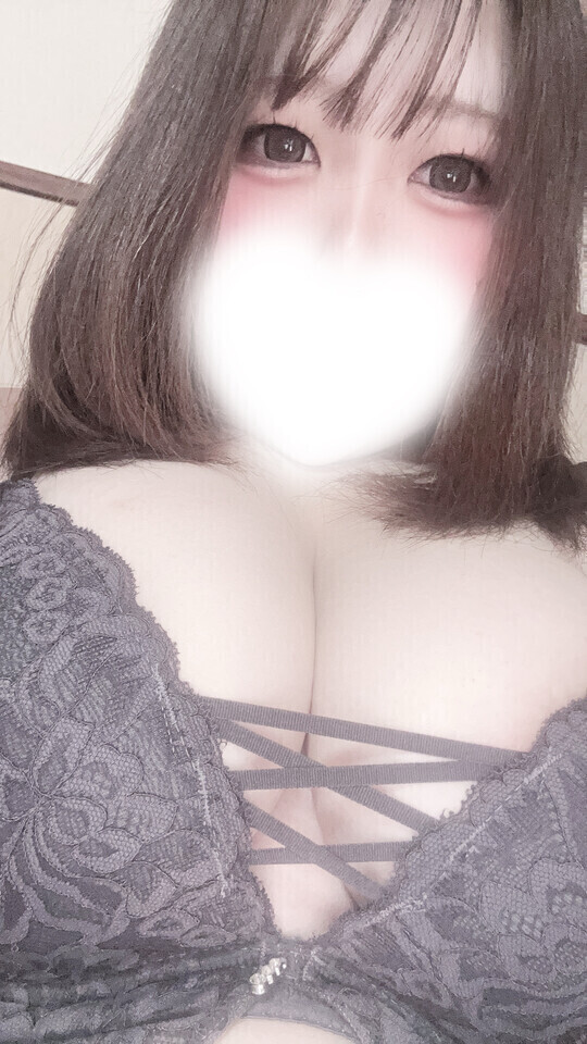 初めまして(*´˘`*)♡