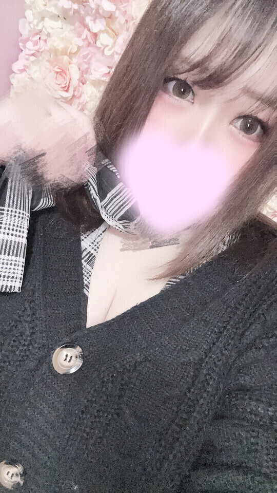 おはようございます🫶🏻💕