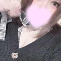 ましろ
