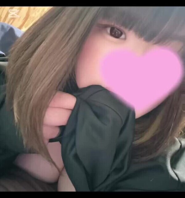 【たっぷり全身味わって？♡】