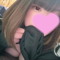 ゆきな