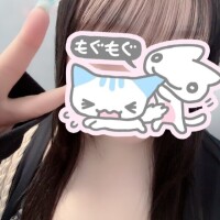 りり