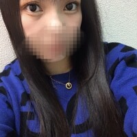満員御礼🈵💕