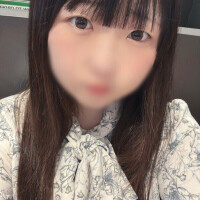 ゆうは