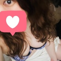 ちひろ
