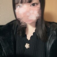 りり