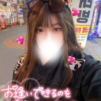 あやめ