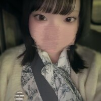 りり