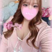ゆり