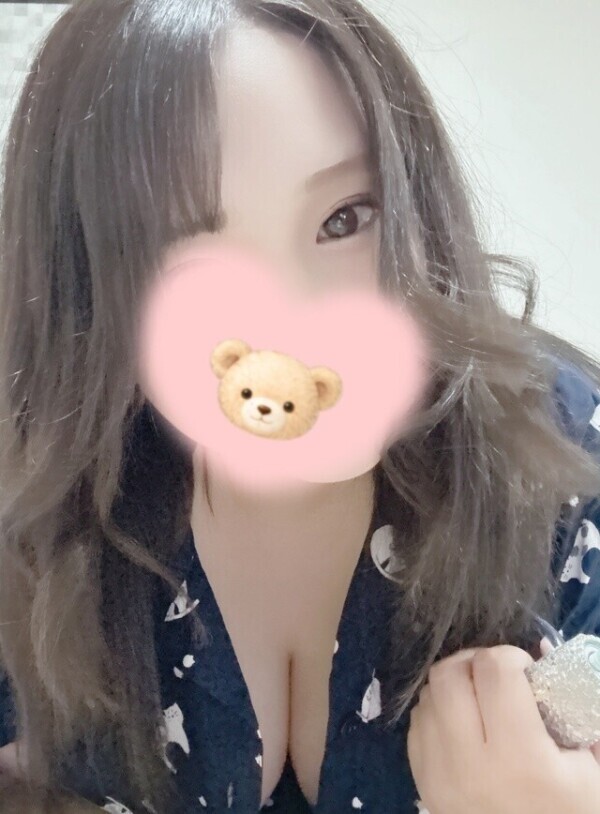 はろ
