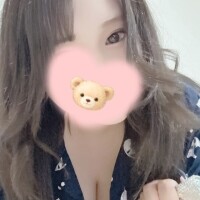 ゆうみ