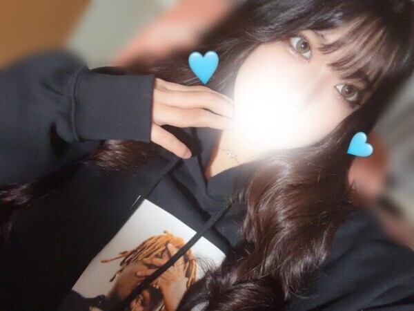 頭いっぱいに…🧠💖