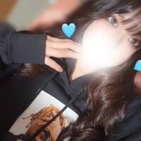 あやめ