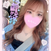 ゆり
