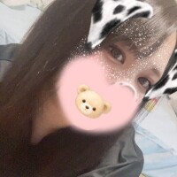 ゆうみ