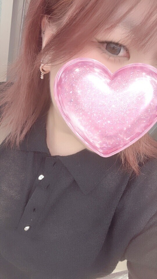 戻ったよーーう！😭