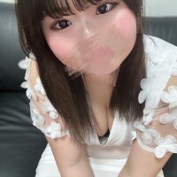 むぎ