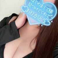 ゆめ