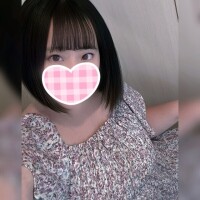 もも