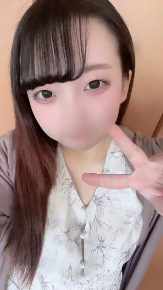 ふっかーつ‼️