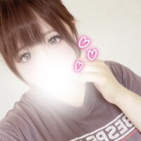 ゆうな