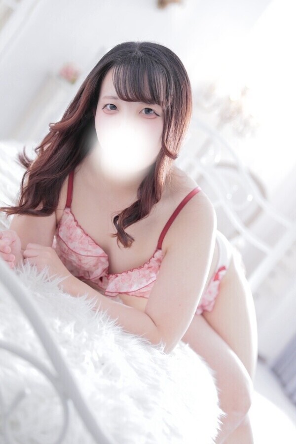 えちえちたいむ🎀