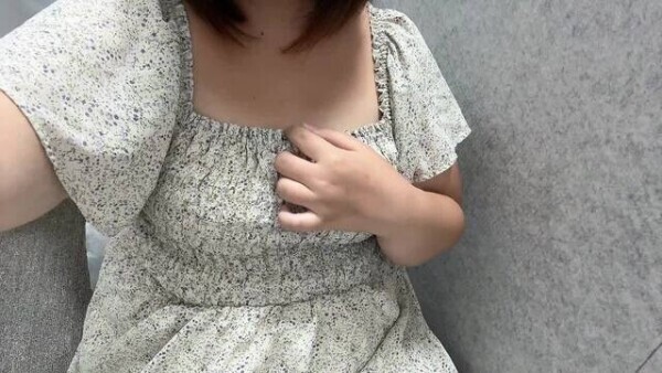 🫧お兄様に会いたいなっ🥹🤍