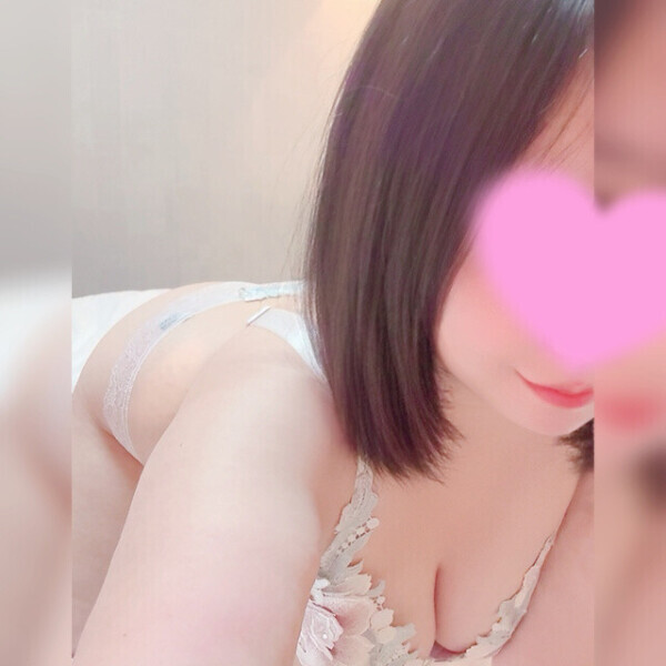 もちろん❣️ぬがしてねっ♡