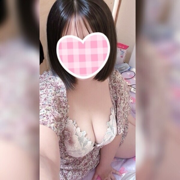 🐈‍⬛どんな子か知ってほしいなっ🐾