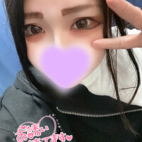 じゅり