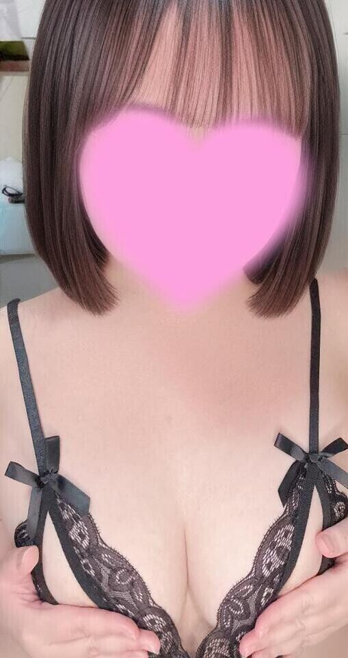 いつもと違う私で甘えちゃおう♡///