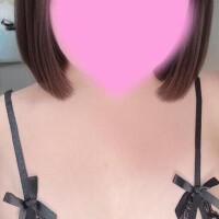 もも