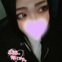じゅり