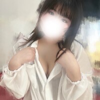 むぎ