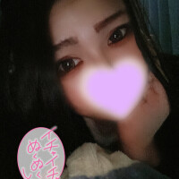 じゅり