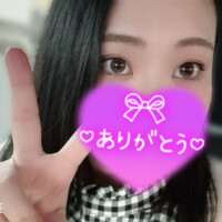 そら