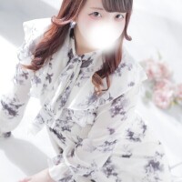 りさ