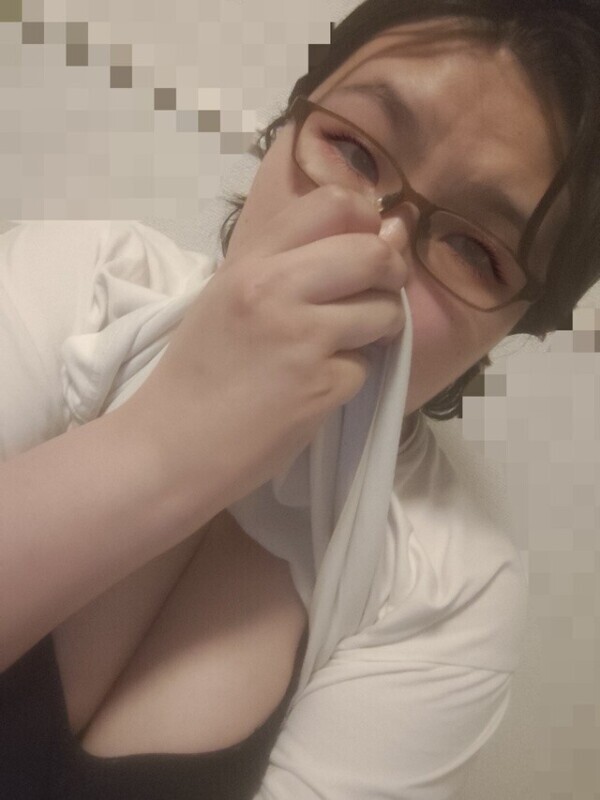 明日も！