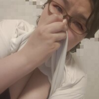 あやな