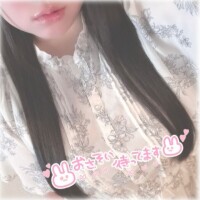 あんな