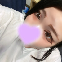 じゅり