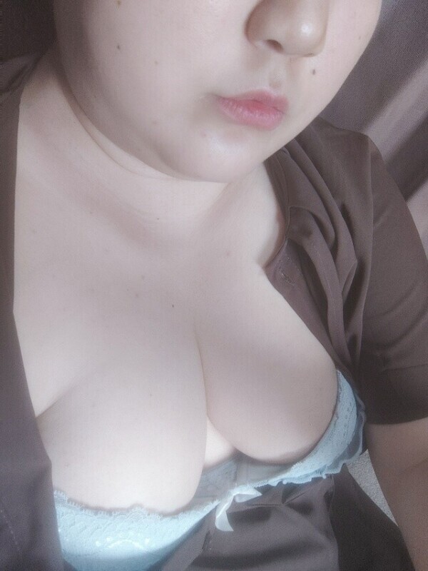 ぎゅっ
