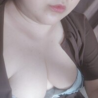 あやな