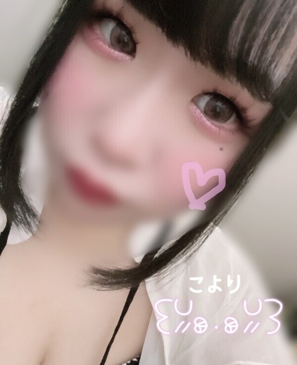 初めましてです🐯🩷